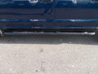 2020 For F150 XLT Ext Cab 4x4 6.5 ft box, 6 cyl, gas, auto, pw, pl, air, radio Alloy wheels, cloth i... (image 9)