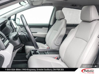 // SINGLE OWNER! // // LOCATED IN GREATER SUDBURY // Experience family travel at its best with the 2... (image 8)