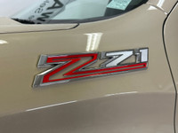 ALL VEHICLES COME CERTIFIED WITH A 90 POINT INSPECTION. Engine: 4 Cylinder Engine 2.7L/166CI L/100Km... (image 6)