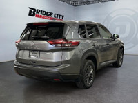 WAS: $34995 NOW: $32480 plus taxes and licensing feesAWD - Blind Spot Monitoring - Heated Seats & St... (image 4)