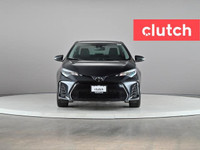 NO ACCIDENTS / CLEAN CARFAX / Front Heated Seats, Climate Control, Auxiliary Audio Input and more! C... (image 3)