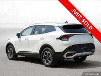 Come visit our Kia of Hamilton team, you can find us at 1885 Upper James St. Hamilton, ON L9B 1K8, o... (image 2)
