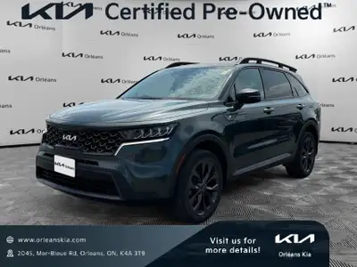 WE ACCEPT ALL MAKE AND MODEL TRADE IN VEHICLES. JUST WANT TO SELL YOUR CAR? WE BUY EVERYTHING! Adver...