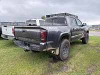 We buy cars! We will buy from you even if you dont buy from us! Get your FREE TRADE ESTIMATE. Have y... (image 4)