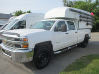 See Dealer Website for Details. 2012 Chevrolet Silverado 1500 SILVERADO 1500 KING CAB 4X4 **CONTENT... (image 6)