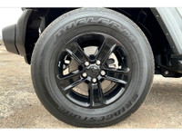 *6.89% promotional interest rate available on approved credit and qualifying vehicles (2022-2025 Pre... (image 7)