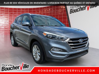 2.0L L4 DOHC 16-valve, FWD, Transmission automatique 6 vitesses avec mode manuel, Jantes en acier 17... (image 4)