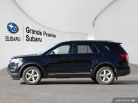 Come visit our Grande Prairie Subaru team, you can find us at 11445 104 Avenue Grande Prairie, AB T8... (image 1)