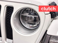 NO ACCIDENTS / CLEAN CARFAX / Auto Dimming Rearview Mirror, Front Heated Seats, Climate Control and... (image 7)