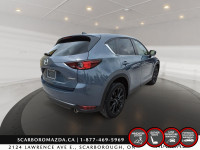 0 DOWN PAYMENT, FINANCE IS AVAILABLE from 3.95%. We’ll Buy Your Car Event if You don’t buy ours, All... (image 4)
