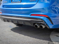 MARINA BLUE METALLIC Variable Intermittent Wipers Trunk Rear Cargo Access Trip Computer Transmission... (image 7)