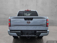 417 Nissan offer no hassle buying experience. We check and adjust our prices daily to make sure that... (image 2)