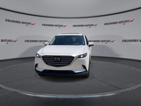 Engine: Turbo Gas 4cyl 2.5L L/100Km City: 11.6 L/100Km Hwy: 9.0 Safety Equipment ABS And Driveline T... (image 2)