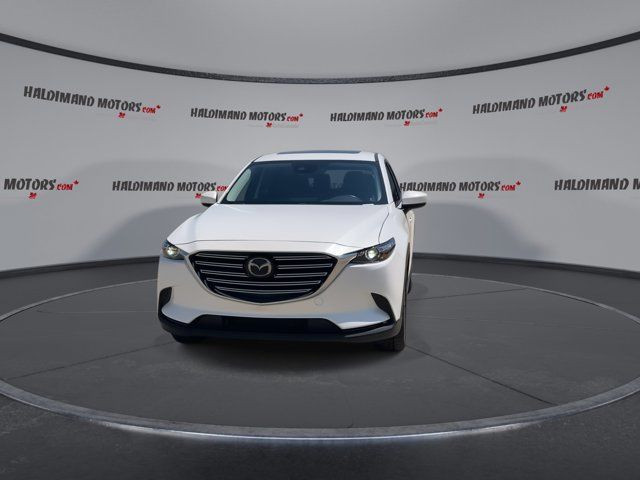 2022 Mazda CX-9 GS-L in Cars & Trucks in Hamilton - Image 3