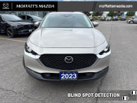 Adaptive Cruise Control, Heated Steering Wheel, Aluminum Wheels, Heated Seats, Apple CarPlay! Compar... (image 7)