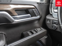 WAS: $52498 NOW: $50998 plus taxes and licensing fees2022 Chevrolet Silverado 1500 RST – Bold Style... (image 9)