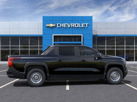 WAS: $81016 NOW: $74016 plus taxes and licensing fees Engine: Electric Motor Safety Equipment Hitch... (image 7)