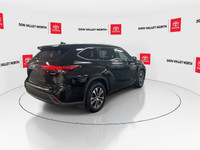 One Owner verified, 2.5L 4-Cylinder, 3rd row seats: split-bench, 6 Speakers, ABS brakes, Active Crui... (image 7)