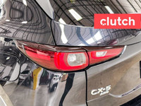 NO ACCIDENTS / CLEAN CARFAX / 1 OWNER / Bluetooth Music, Cruise Control, Adaptive Cruise Control and... (image 9)
