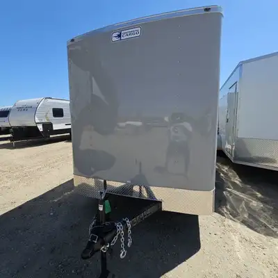 Stone Rv is located in Whitecourt Alberta, we are a full service RV Dealership offering New and Used...
