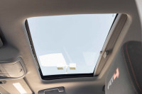 Adventure-ready and refined, this 2020 GMC Acadia AT4 blends rugged capability with premium comfort.... (image 9)