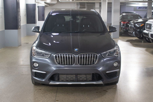 2016 BMW X1 xDrive28i in Cars & Trucks in Edmonton - Image 3