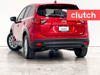 This vehicle is coming soon. Go to clutch.ca to get notified the instant the vehicle is available. C... (image 5)