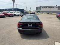 2021 Volvo S60 T5 Inscription AWD Sedan - Navigation|360 Camera|Park Assist|Blind-spot/Lane assist|A... (image 6)