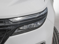 EQUINOX RS 1.5T AWD Engine: 1.5L TURBO 4cyl. L/100Km City: 9.7 L/100Km Hwy: 7.9 (image 9)