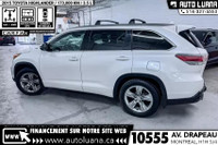 PRENEZ UN RENDEZ-VOUS / BOOK AN APPOINTMENT (514) 327-5553 173000 KM CERTIFIÉ TRANSMISSION: AUTOMATI... (image 9)