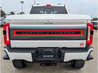 AMVIC Licensed Engine: 8 Cylinder Engine 6.7L Safety Equipment ABS And Driveline Traction Control Si... (image 3)