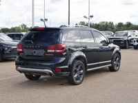 Power Sunroof | Leather Heated Seats | DVD | Navigation | Heated Steering Wheel | Rear Vision Camera... (image 7)