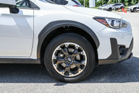 Nouvel Arrivage! La Subaru Crosstrek Touring 2023 est un VUS compact à la fois robuste et raffiné, i... (image 6)