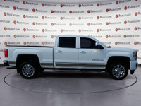 Thanks for viewing our House of Cars Lethbridge Inventory! AMVIC licensed dealer! Thanks again to ou... (image 7)