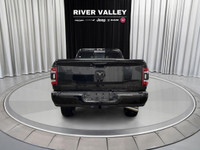 QUICK ORDER PACKAGE 2HZ, NIGHT EDITION, SAFETY GROUP, TOWING TECHNOLOGY GROUP, LEVEL 2 EQUIPMENT GRO... (image 3)
