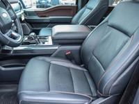 FOR SALE: 2023 Ford F-150 Lariat Sport 4x4 – Loaded & Ready to Roll! Turn heads and conquer the road... (image 7)