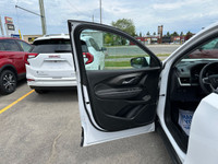 WAS: $26495 NOW: $24999 plus taxes and licensing feesPricing Policy: Advertised Price based on Finan... (image 9)
