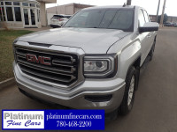 Remote Start, Back-up Camera, Bluetooth Connectivity, HD Radio, Onstar, Satellite Radio Sirius, Voca... (image 1)