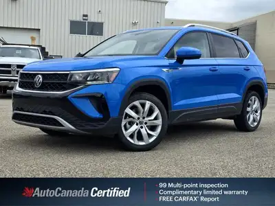 Your Grande Prairie Chrysler store just took in this vehicle! It is either in transit or freshly tra...