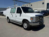Alexander The Great Inc. Auto Sales 2695 Durante Way.Milton, ON,L9T5J1 Phone: 416-839-1558 2014 FORD... (image 1)