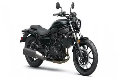$300 MEGA CASH savings with current Kawasaki Rebates! SALE PRICE: $8194 + HST & Licensing ($7999 MSR...