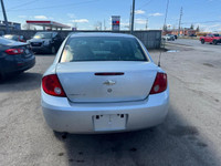 TIGER AUTO SALES LTD - Quality Pre-Owned Car Dealership - Located at 2275 Dundas St., London, Ontari... (image 3)