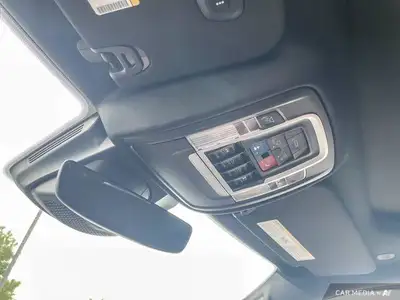 2020 Ram 1500 Longhorn, View more