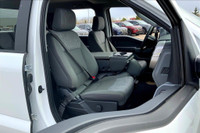Powered By The 3.5l Eco-boost This Pickup Is Ready For Work Ride In Comfort With Upscale Finishing I... (image 6)