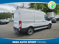 ***Tout nos véhicules sont inspectés, AMVOQ, inclue dans le prix****VÉHICULE ENTRETENU CHEZ FORD* **... (image 1)