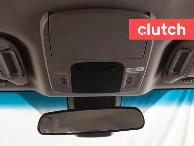 2018 Toyota Camry LE w/ Heated Front Seats, Rearview Cam, Blueto in Cars & Trucks in Ottawa - Image 36