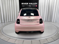 NAVIGATION SYSTEM, LED HEADLIGHTS, RAIN SENSING WIPERS, CLIMATE CONTROL, MULTI-ZONE A/C, REMOTE ENGI... (image 5)