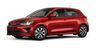Come visit our London Kia team, you can find us at 1135 Wharncliffe Rd S, London, ON N6L 1J9, or cal...