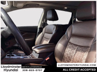 Welcome to Lloydminster Hyundai! Discover a superior car-buying experience with our wide selection o... (image 6)
