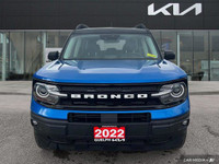 ENGINE: 1.5L ECOBOOST -inc: auto start-stop technology (STD), Voice Activated Dual Zone Front Automa... (image 1)